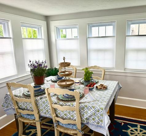 5 Bayview Road Mashpee MA 02649