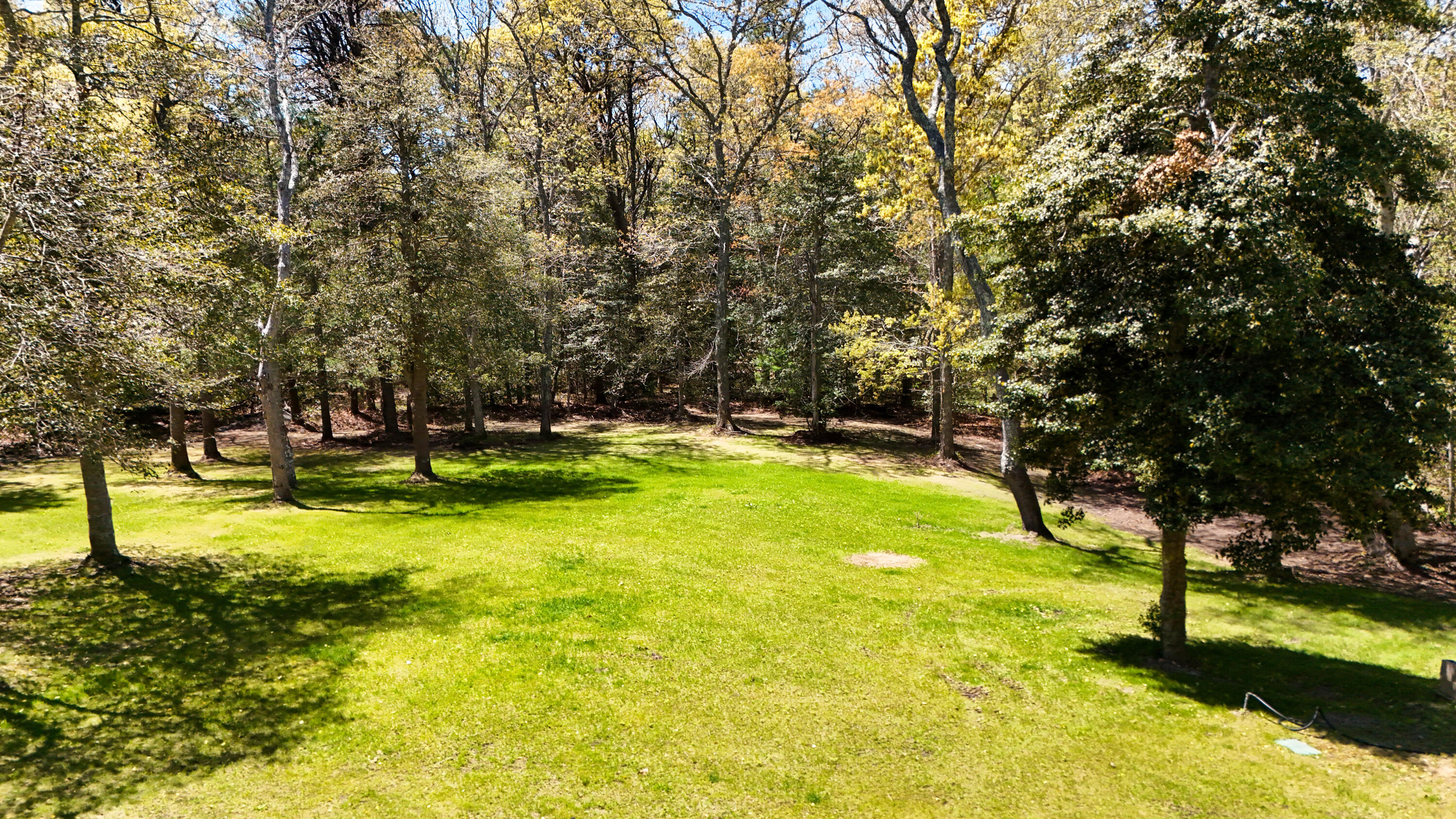 95 Great Marsh Road Barnstable MA 02632