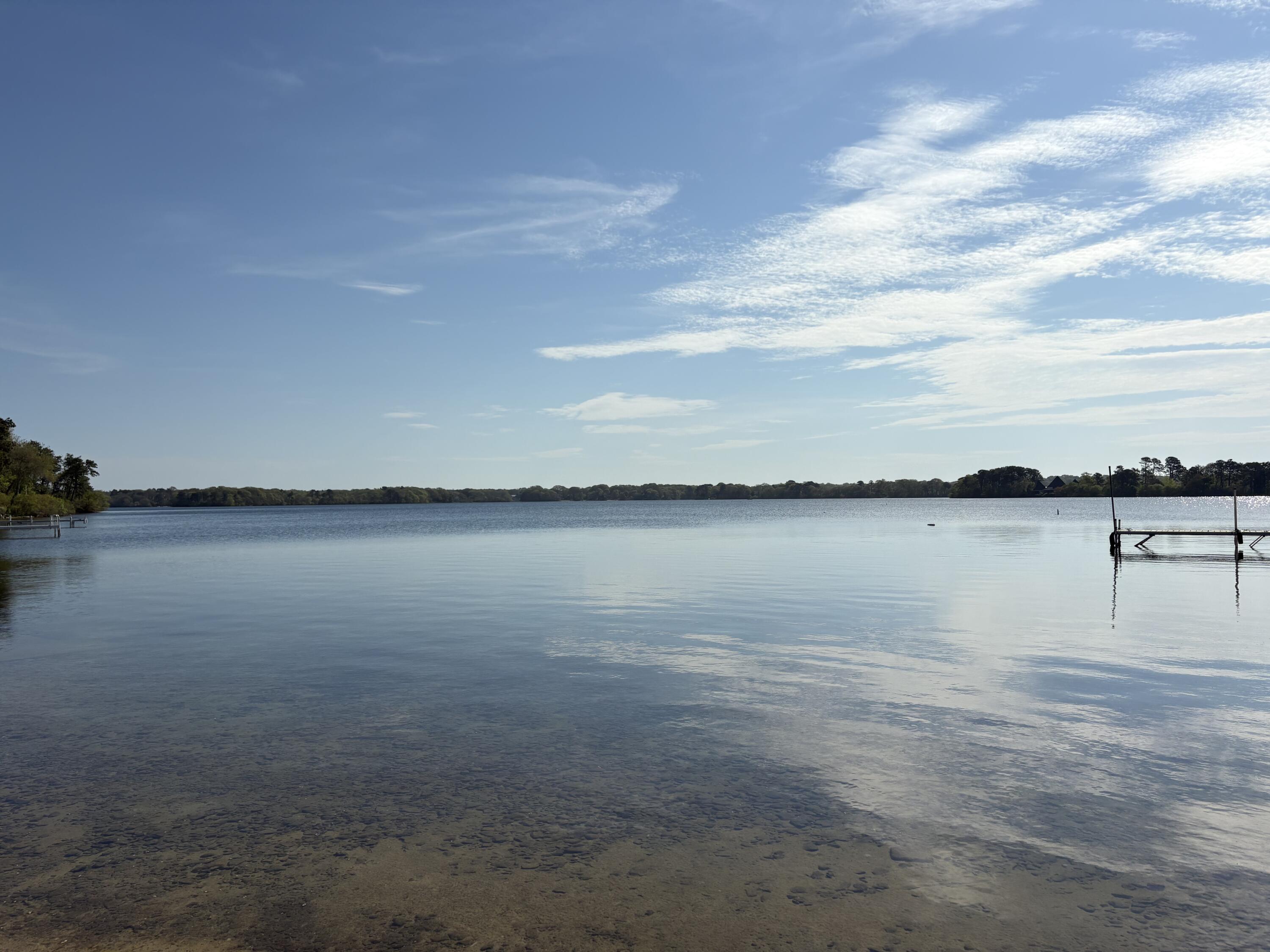 95 Great Marsh Road Barnstable MA 02632