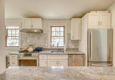95 Great Marsh Road Barnstable MA 02632