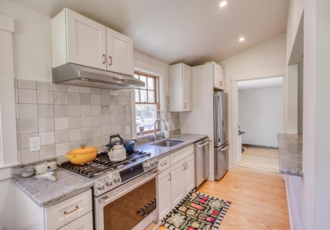 95 Great Marsh Road Barnstable MA 02632
