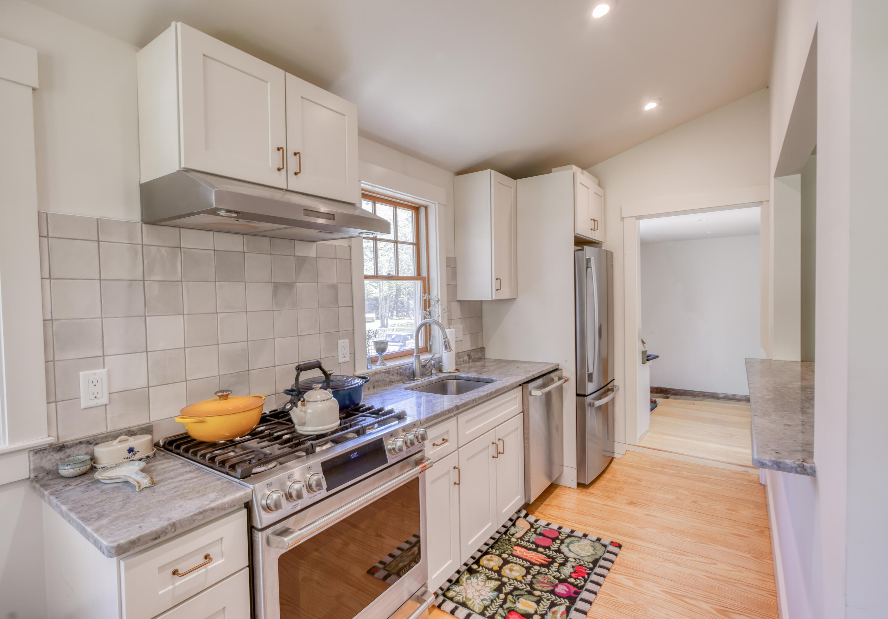 95 Great Marsh Road Barnstable MA 02632