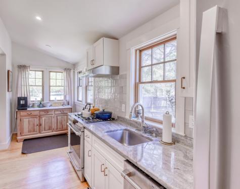 95 Great Marsh Road Barnstable MA 02632