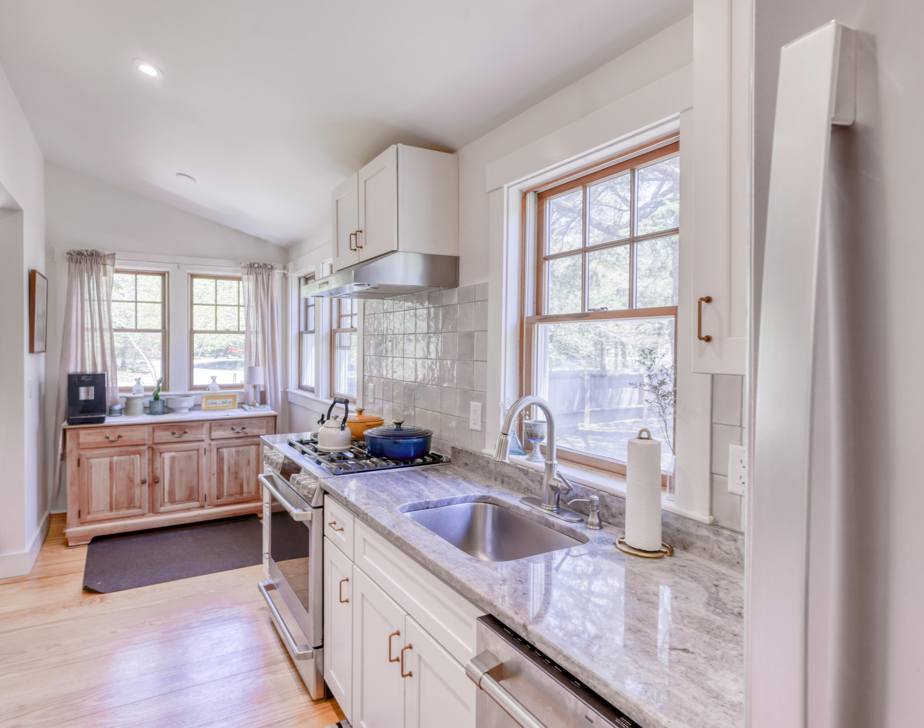 95 Great Marsh Road Barnstable MA 02632