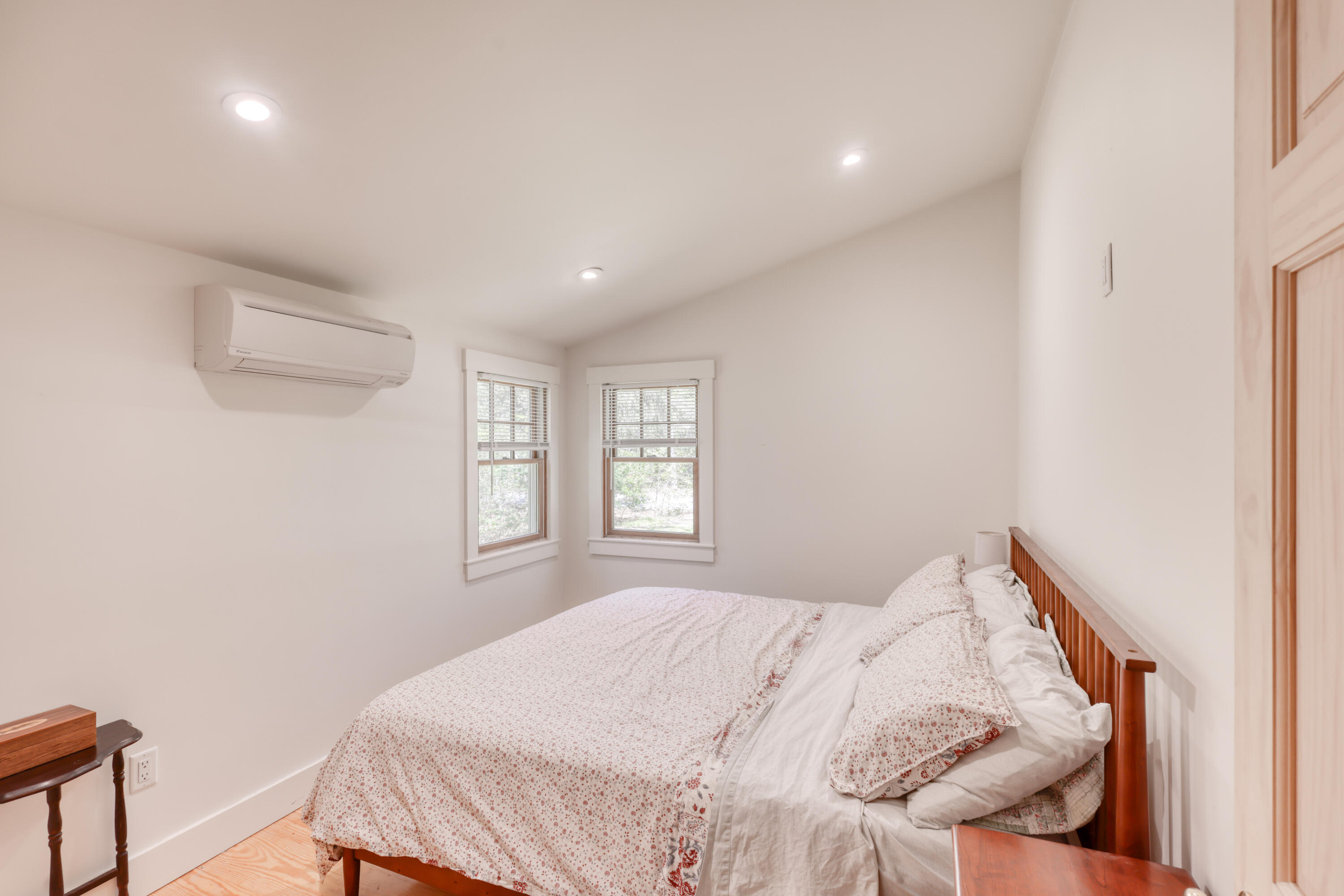 95 Great Marsh Road Barnstable MA 02632