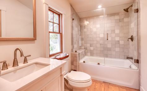 95 Great Marsh Road Barnstable MA 02632