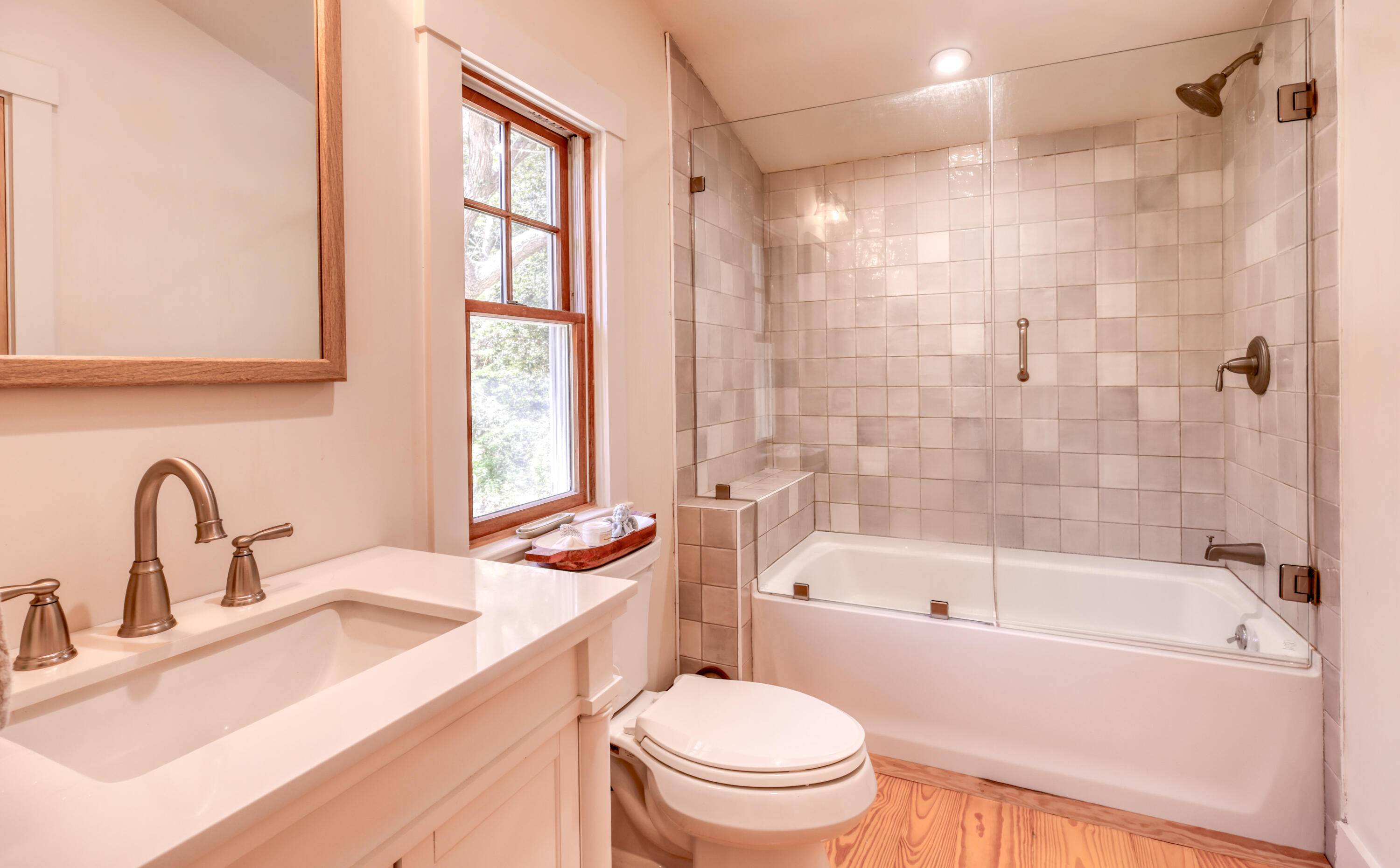 95 Great Marsh Road Barnstable MA 02632