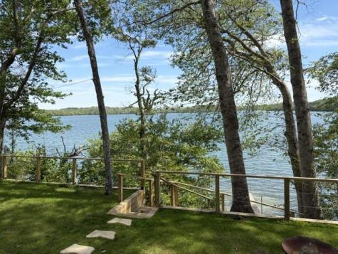 226 Pimlico Pond Road Mashpee MA 02649