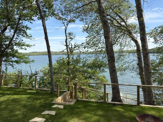 226 Pimlico Pond Road Mashpee MA 02649