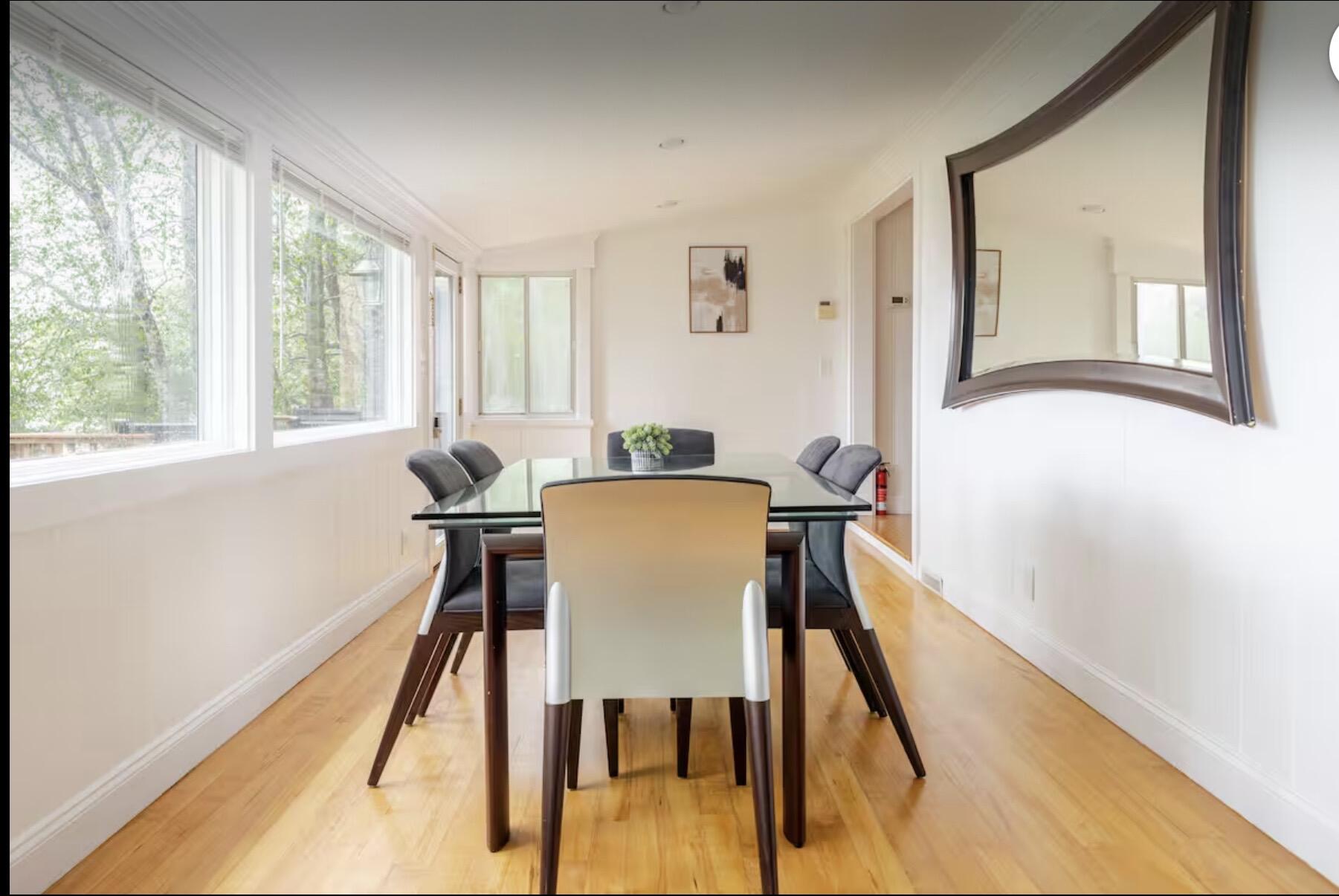 226 Pimlico Pond Road Mashpee MA 02649