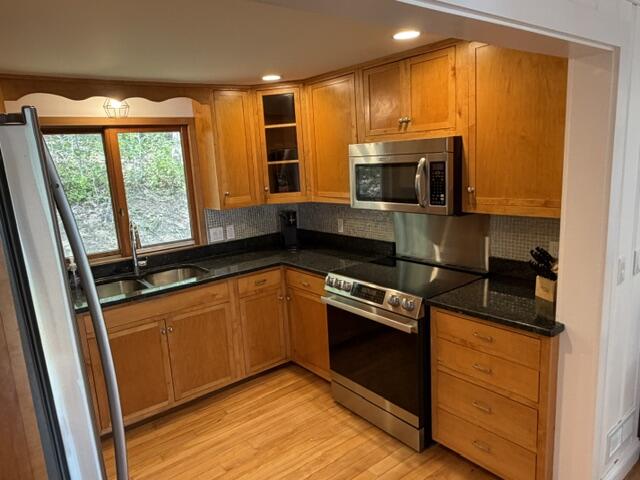 226 Pimlico Pond Road Mashpee MA 02649