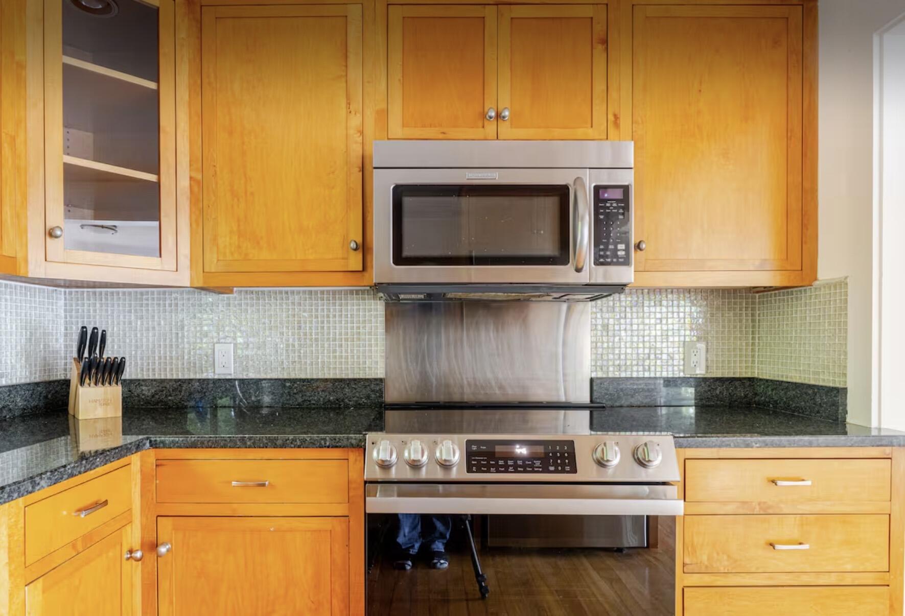 226 Pimlico Pond Road Mashpee MA 02649