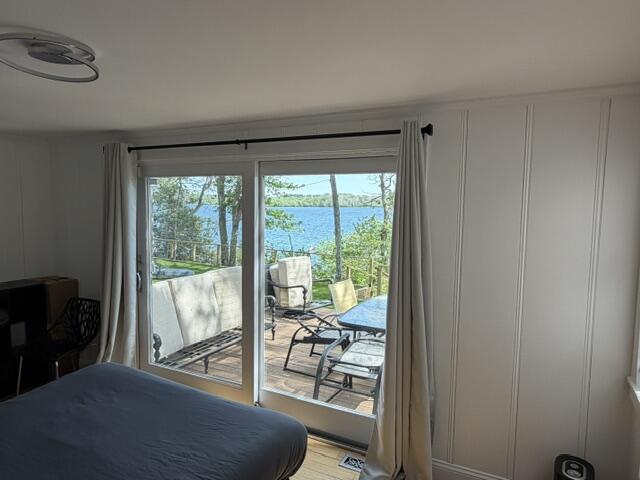 226 Pimlico Pond Road Mashpee MA 02649