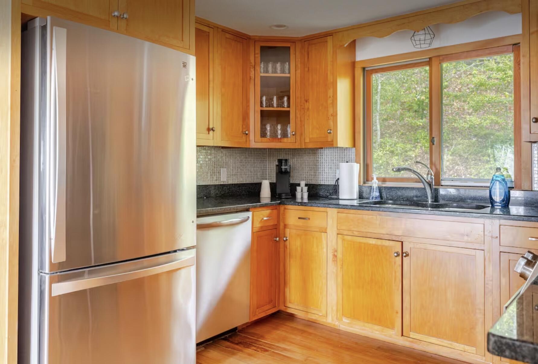 226 Pimlico Pond Road Mashpee MA 02649