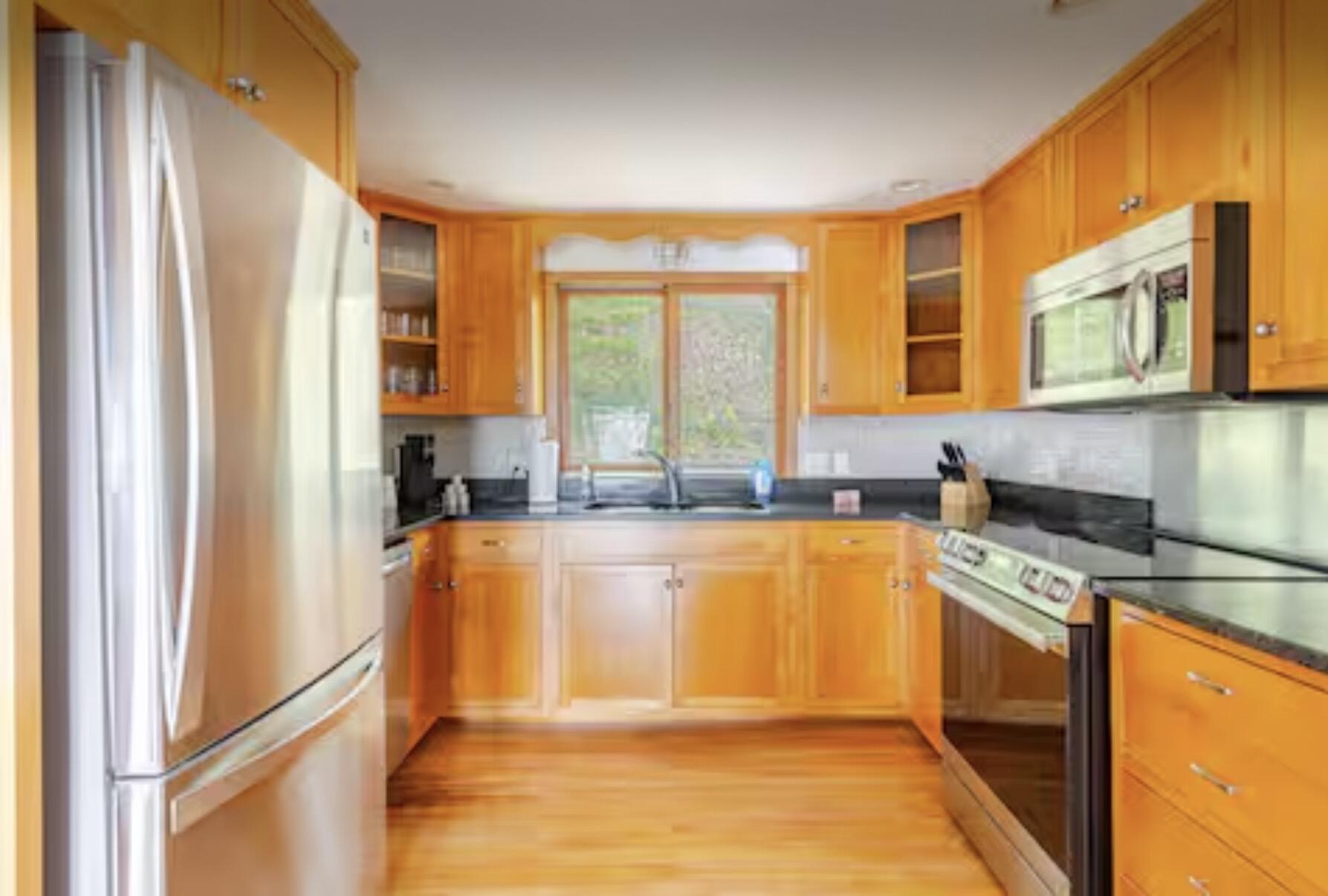 226 Pimlico Pond Road Mashpee MA 02649