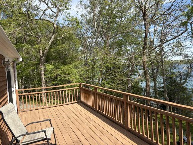 226 Pimlico Pond Road Mashpee MA 02649