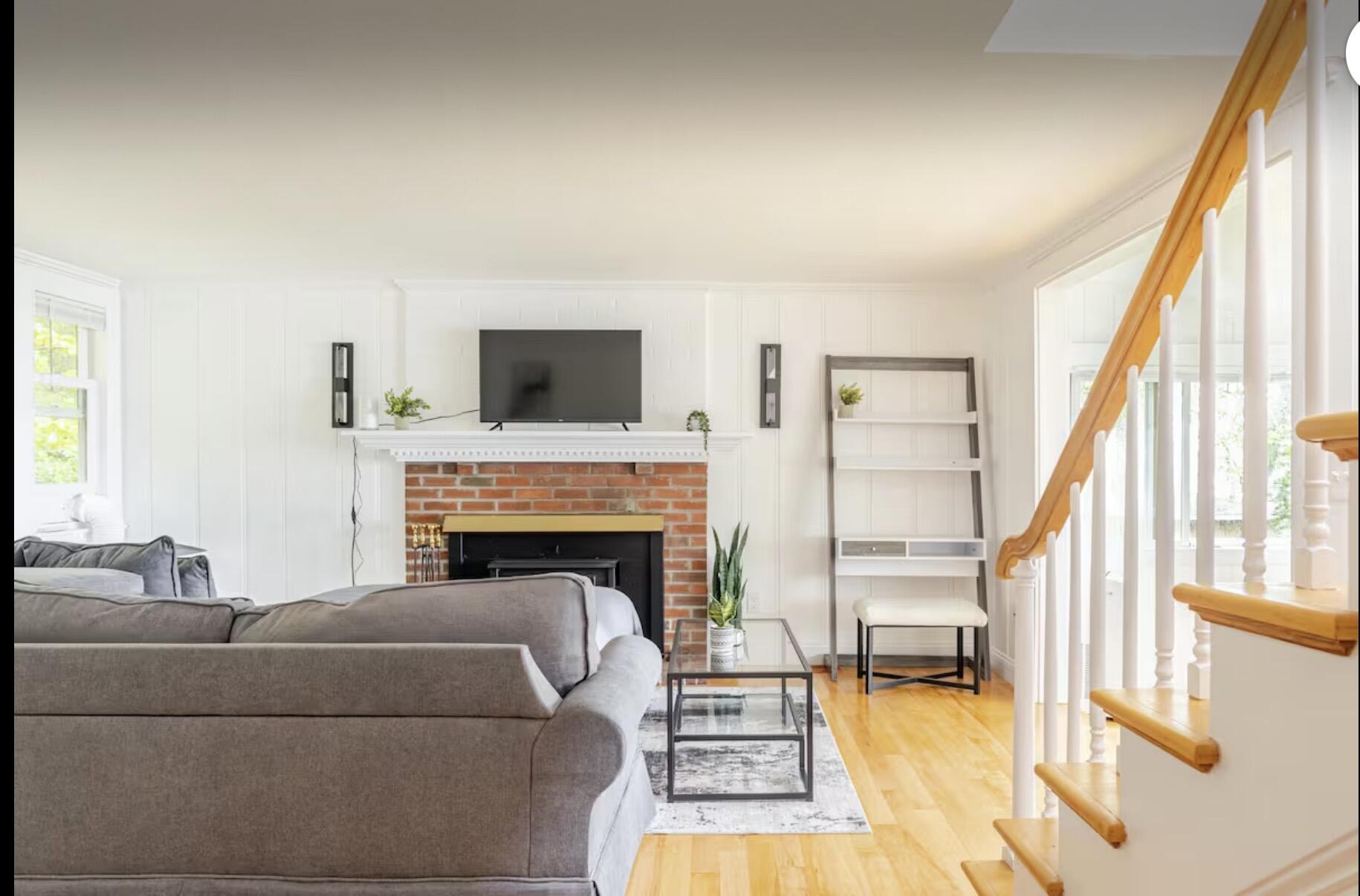 226 Pimlico Pond Road Mashpee MA 02649