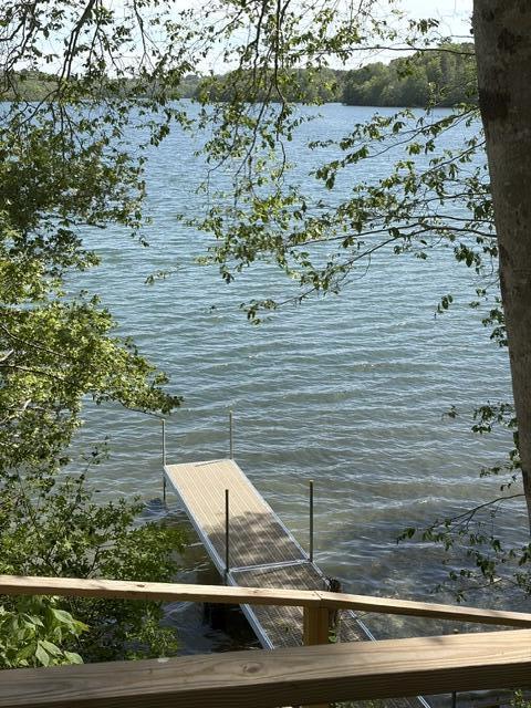 226 Pimlico Pond Road Mashpee MA 02649