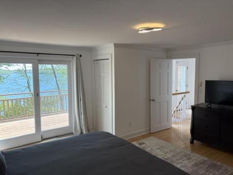 226 Pimlico Pond Road Mashpee MA 02649
