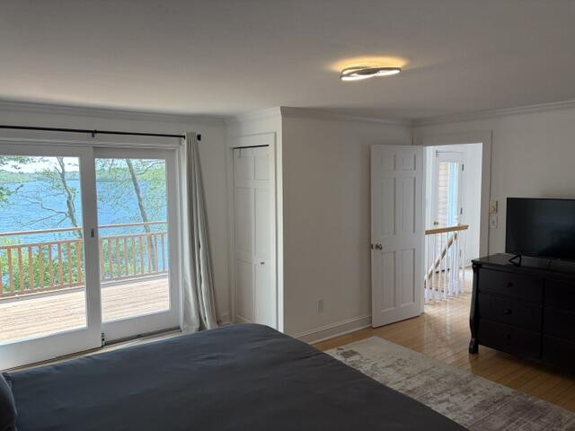 226 Pimlico Pond Road Mashpee MA 02649