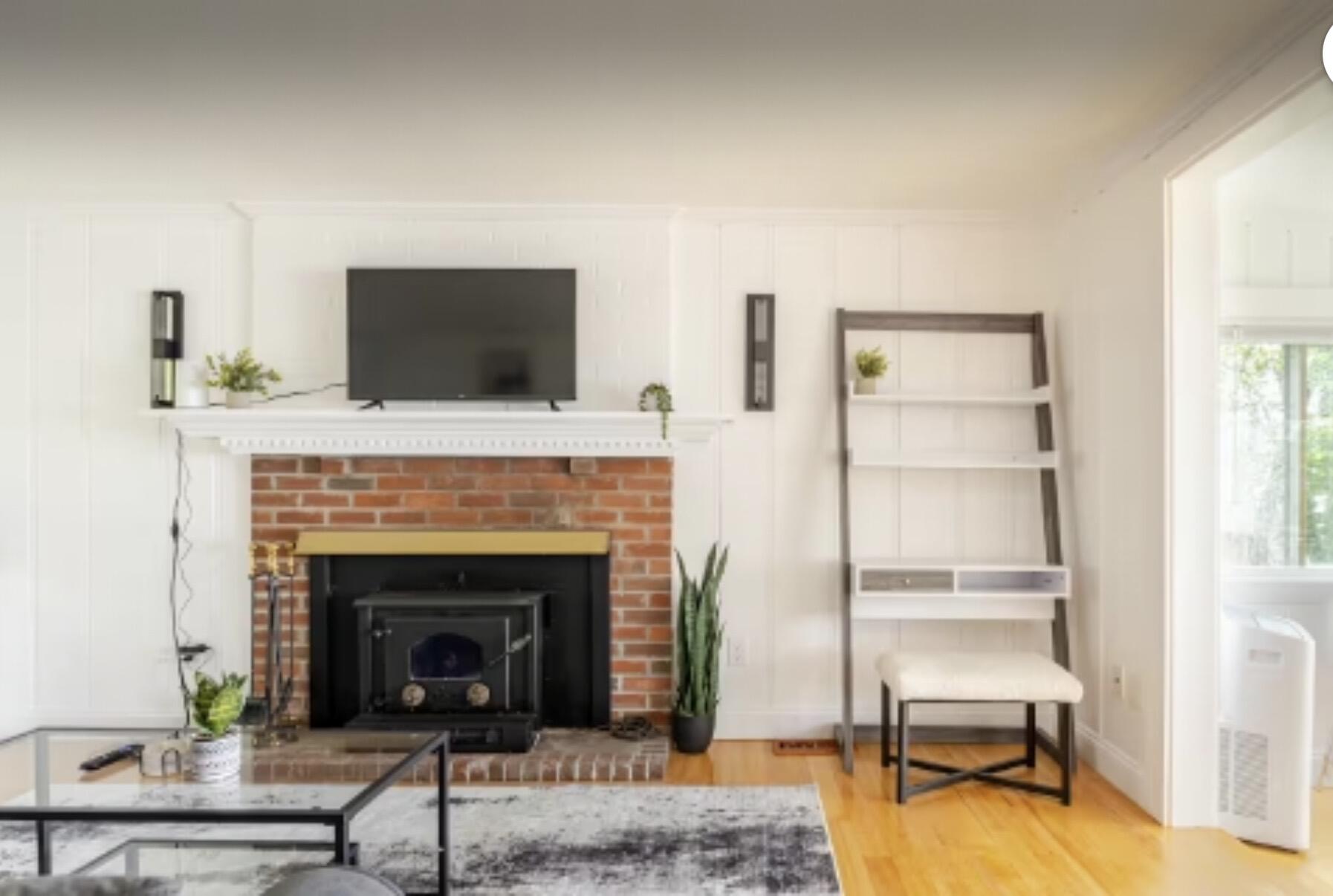 226 Pimlico Pond Road Mashpee MA 02649