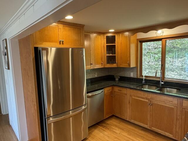 226 Pimlico Pond Road Mashpee MA 02649