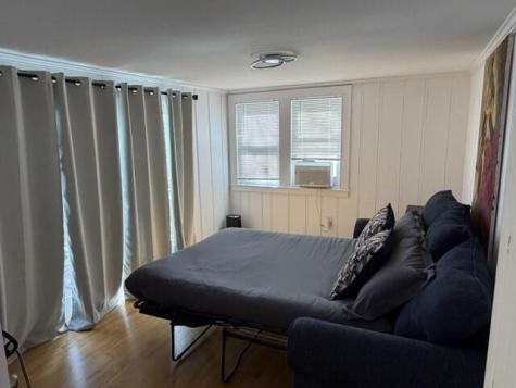 226 Pimlico Pond Road Mashpee MA 02649