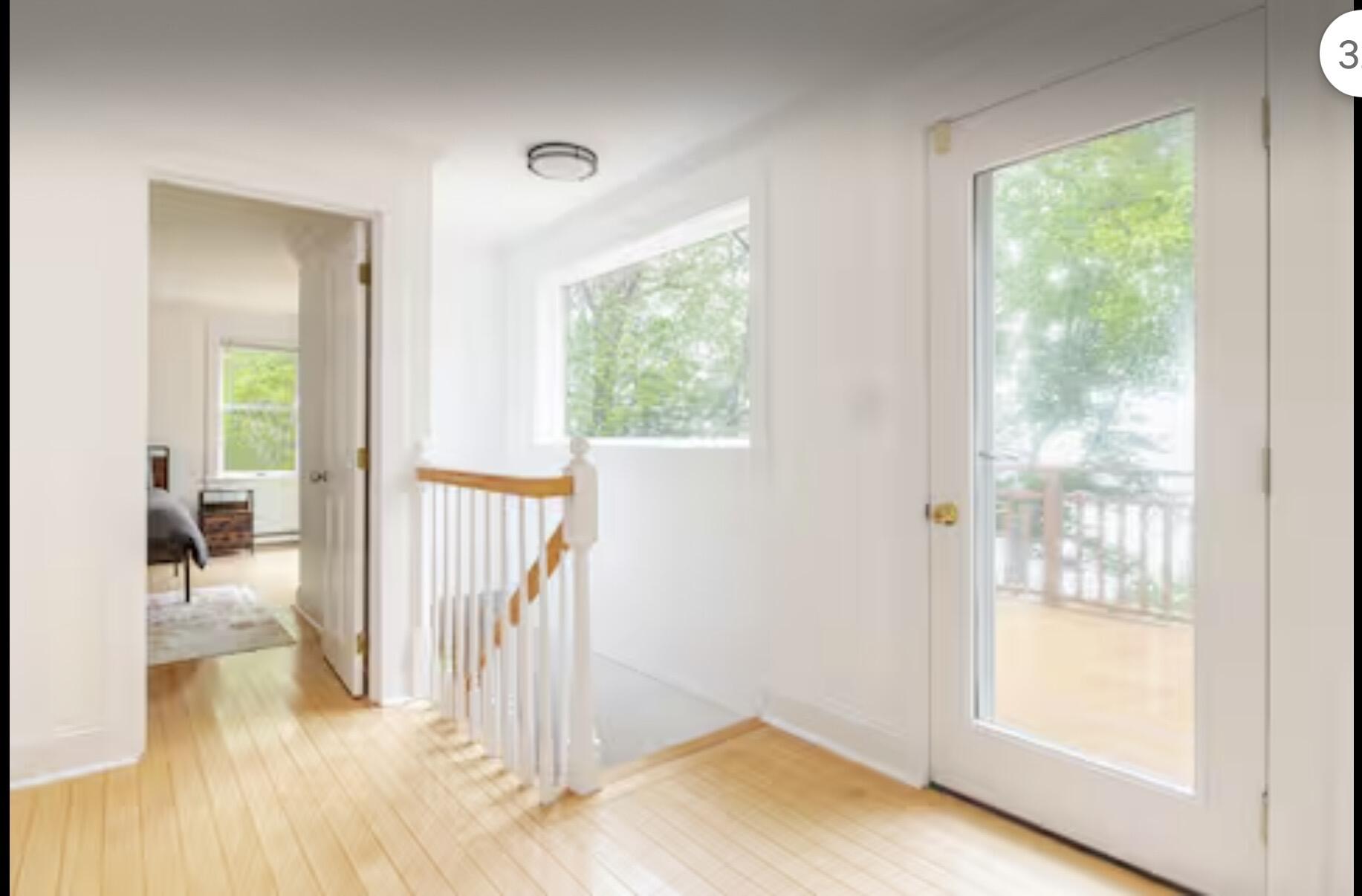 226 Pimlico Pond Road Mashpee MA 02649