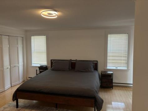 226 Pimlico Pond Road Mashpee MA 02649