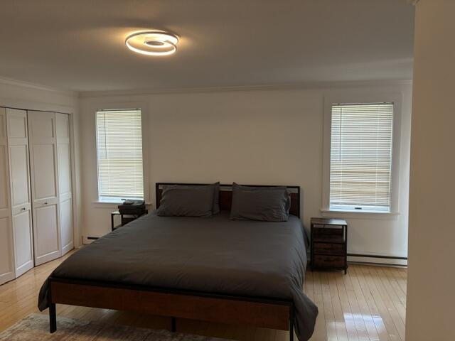 226 Pimlico Pond Road Mashpee MA 02649