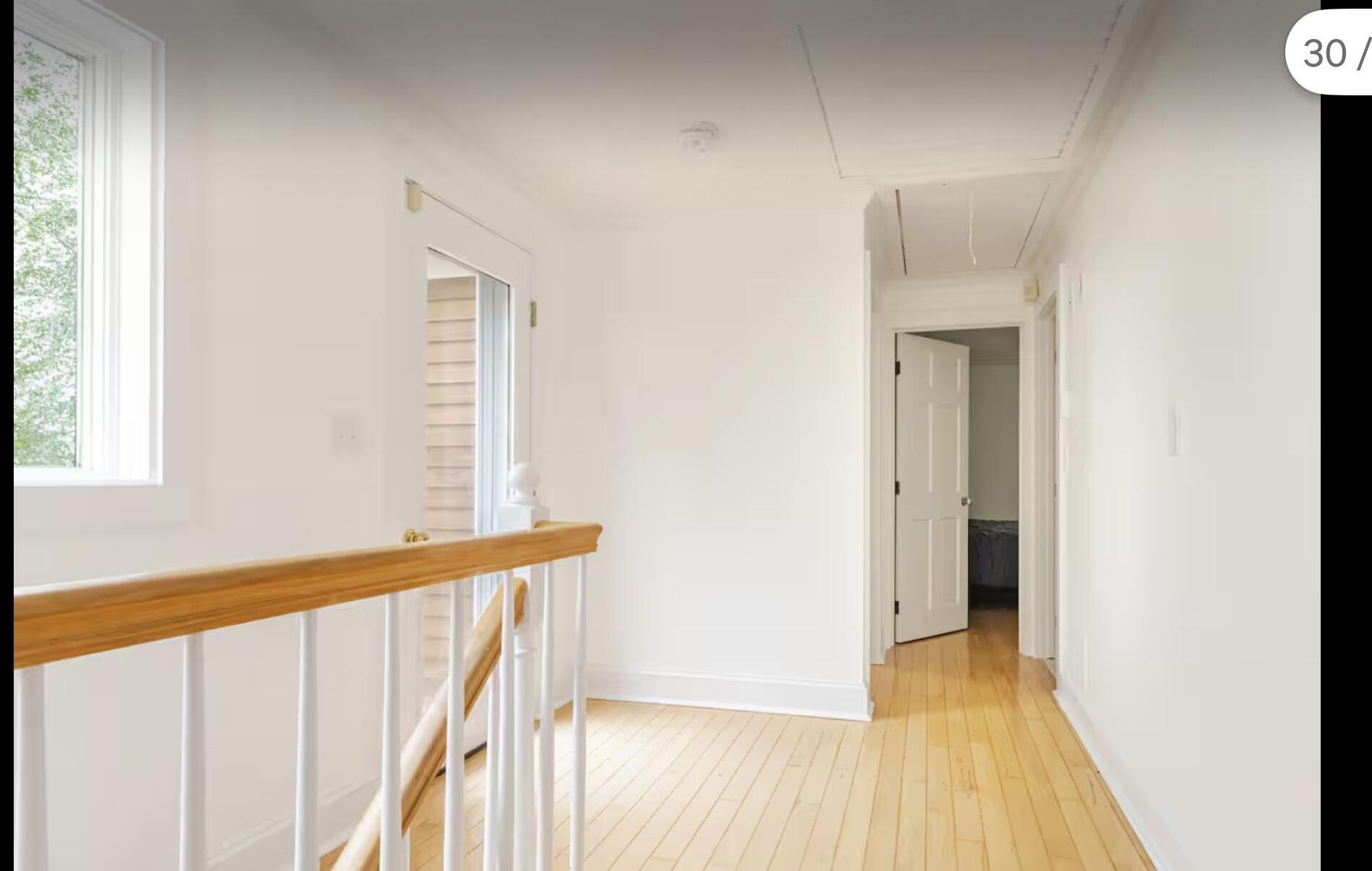 226 Pimlico Pond Road Mashpee MA 02649