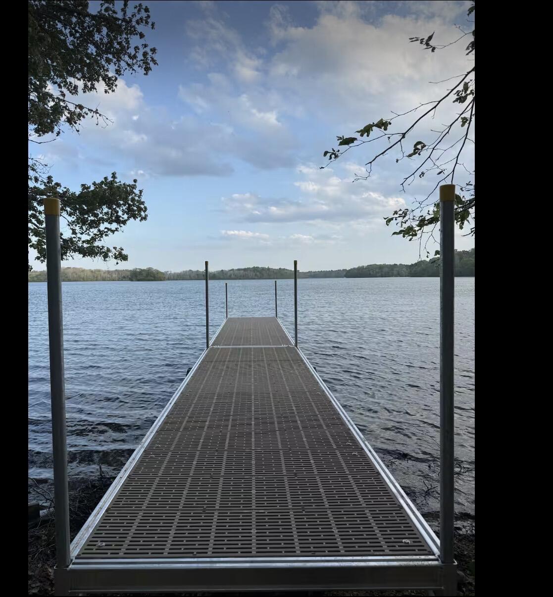 226 Pimlico Pond Road Mashpee MA 02649