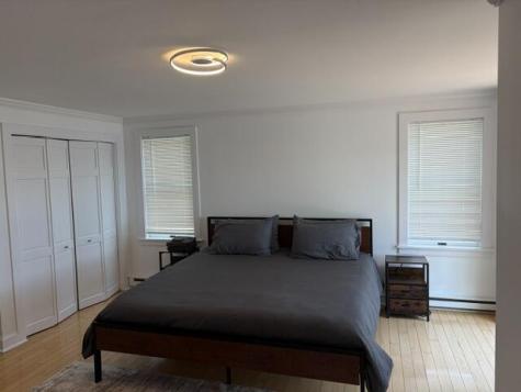 226 Pimlico Pond Road Mashpee MA 02649