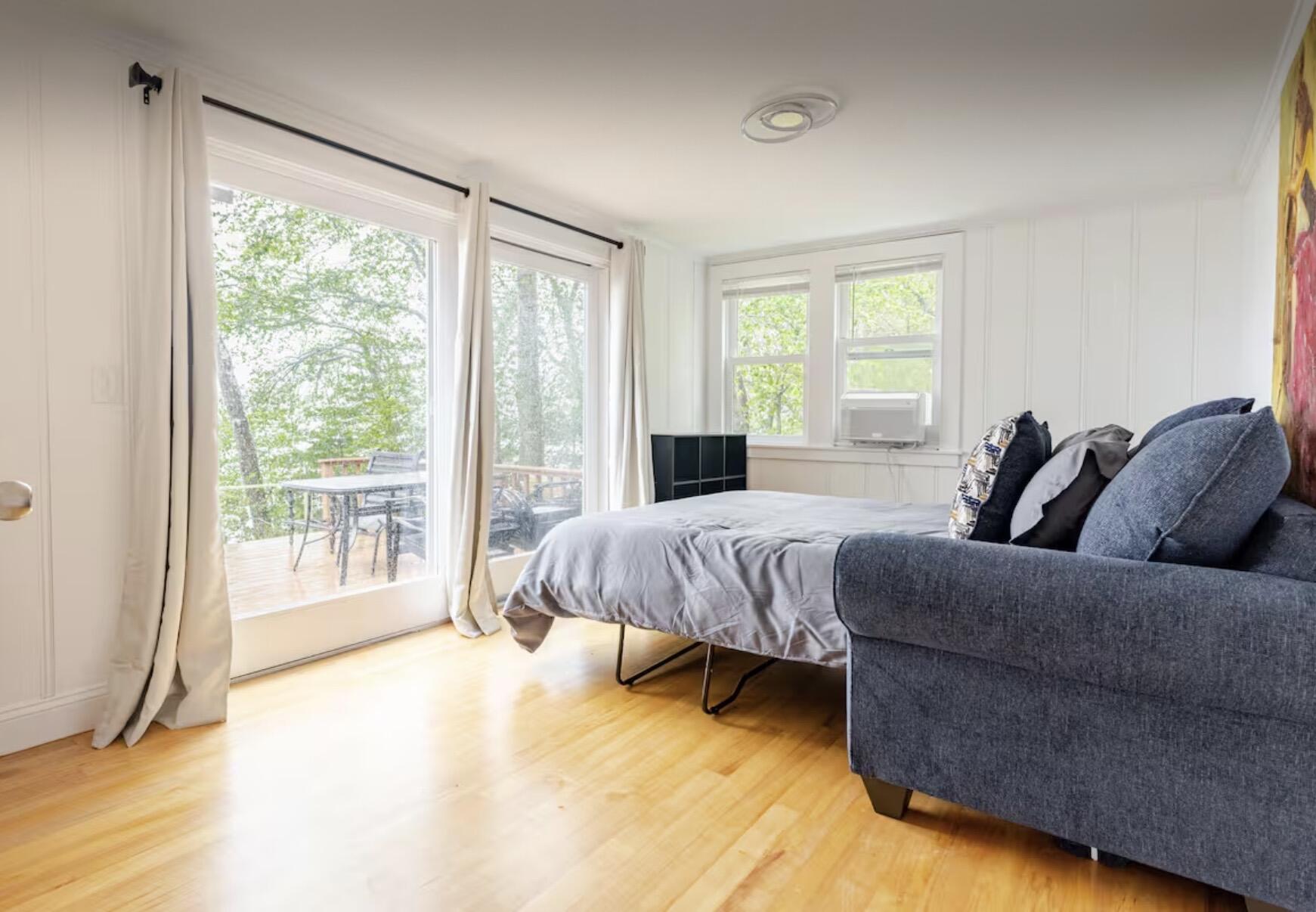 226 Pimlico Pond Road Mashpee MA 02649