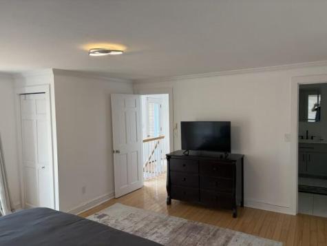 226 Pimlico Pond Road Mashpee MA 02649