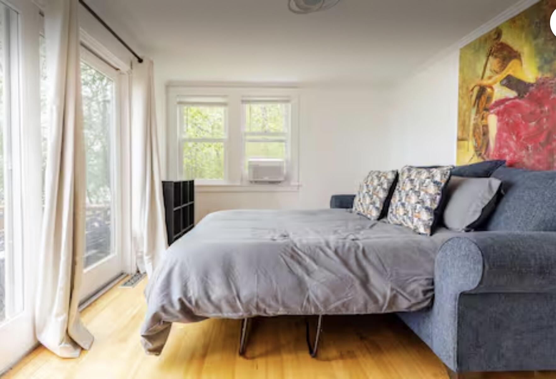 226 Pimlico Pond Road Mashpee MA 02649