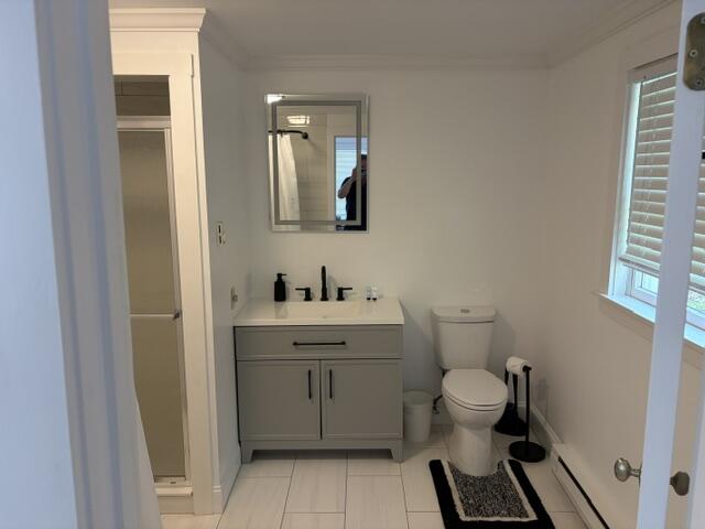226 Pimlico Pond Road Mashpee MA 02649