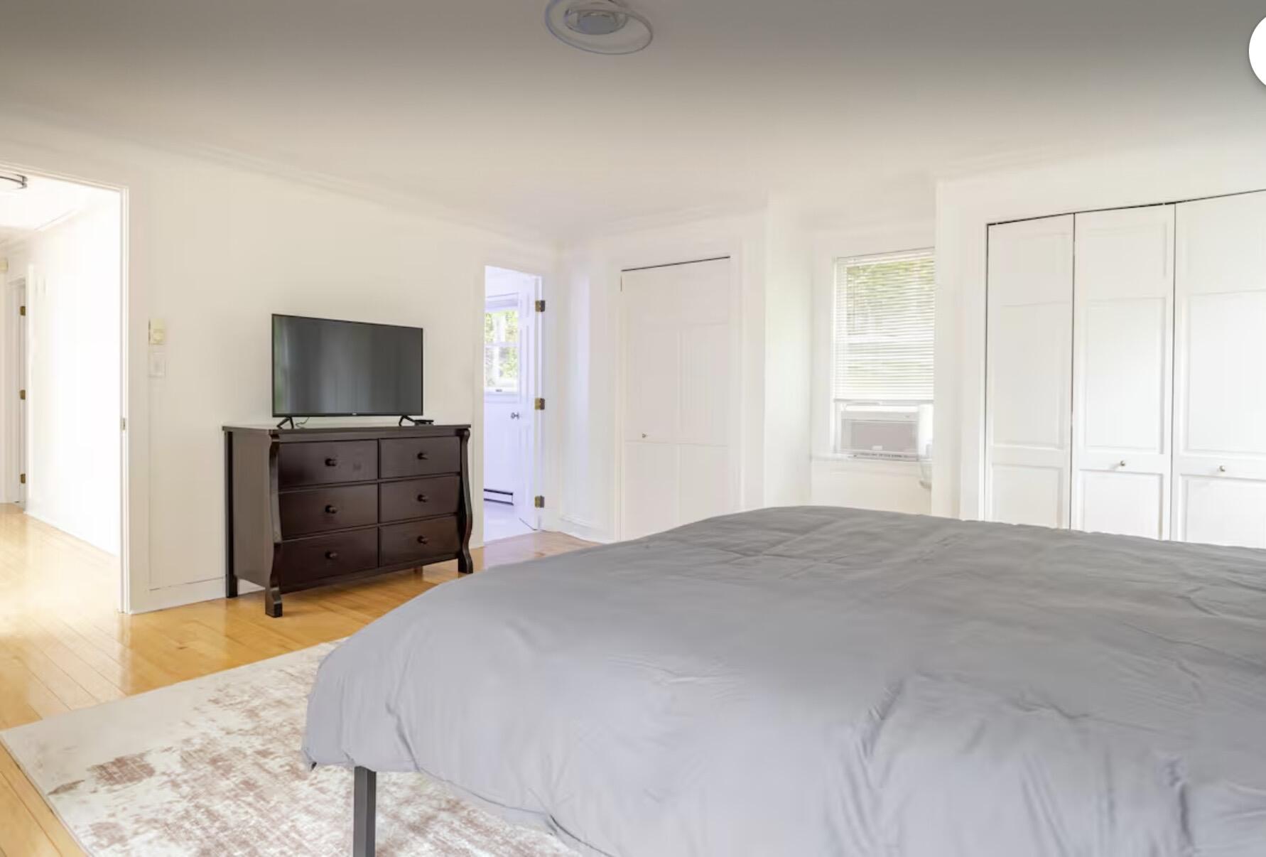 226 Pimlico Pond Road Mashpee MA 02649