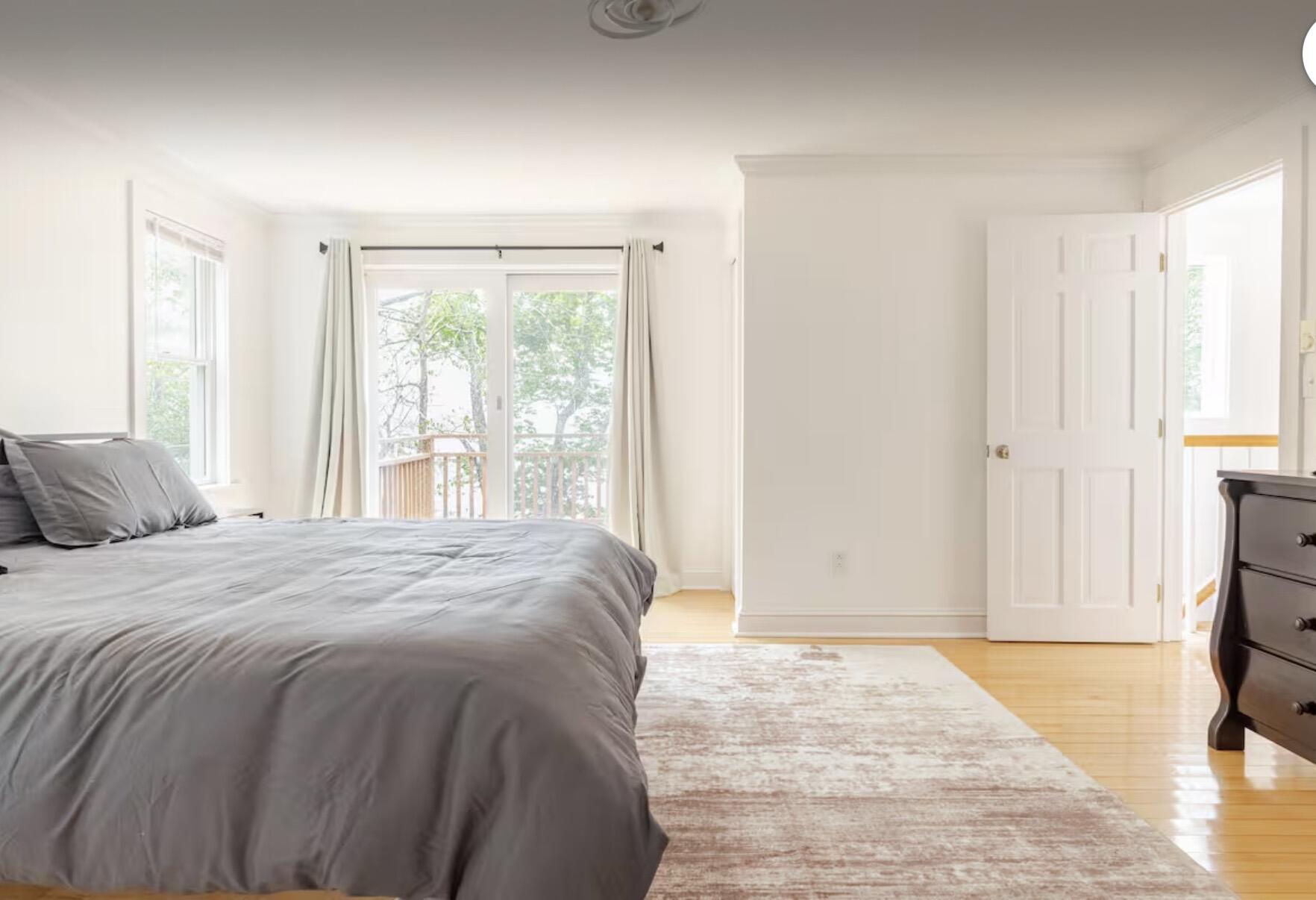 226 Pimlico Pond Road Mashpee MA 02649
