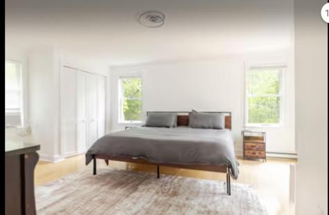226 Pimlico Pond Road Mashpee MA 02649