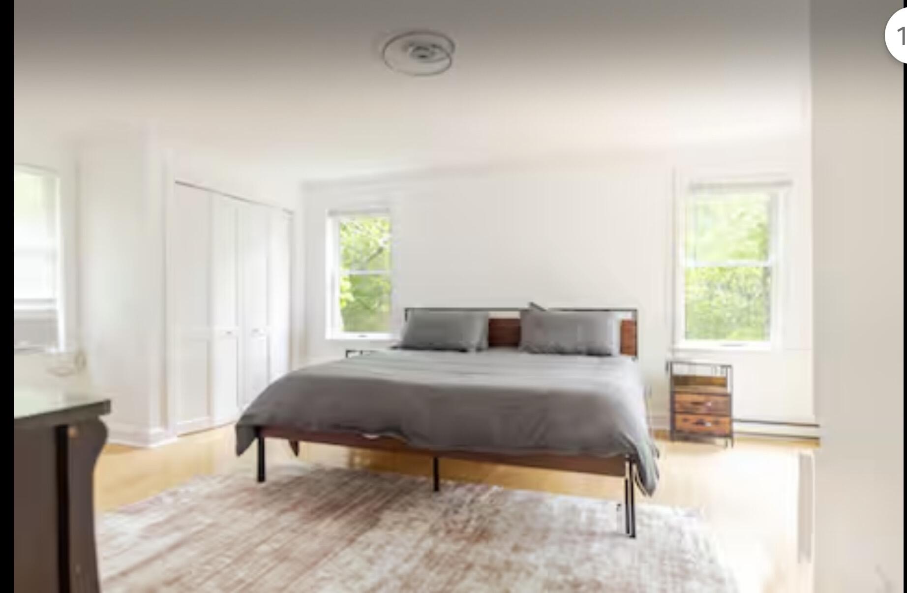 226 Pimlico Pond Road Mashpee MA 02649