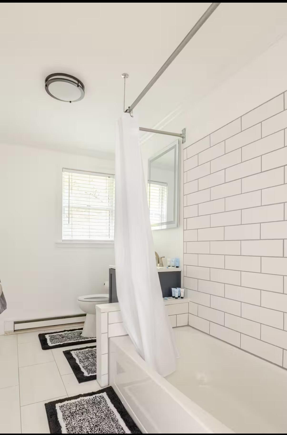 226 Pimlico Pond Road Mashpee MA 02649