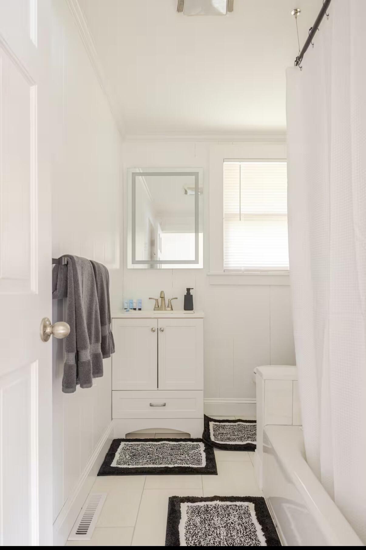 226 Pimlico Pond Road Mashpee MA 02649