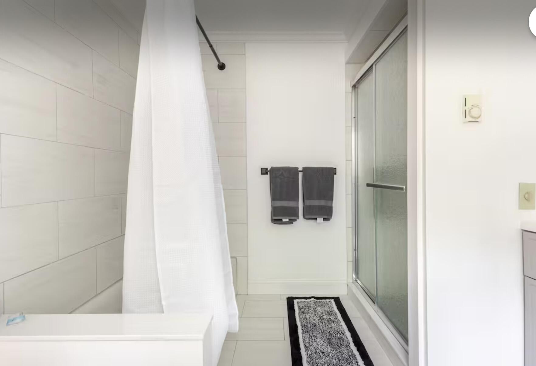 226 Pimlico Pond Road Mashpee MA 02649