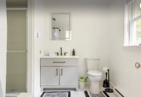 226 Pimlico Pond Road Mashpee MA 02649