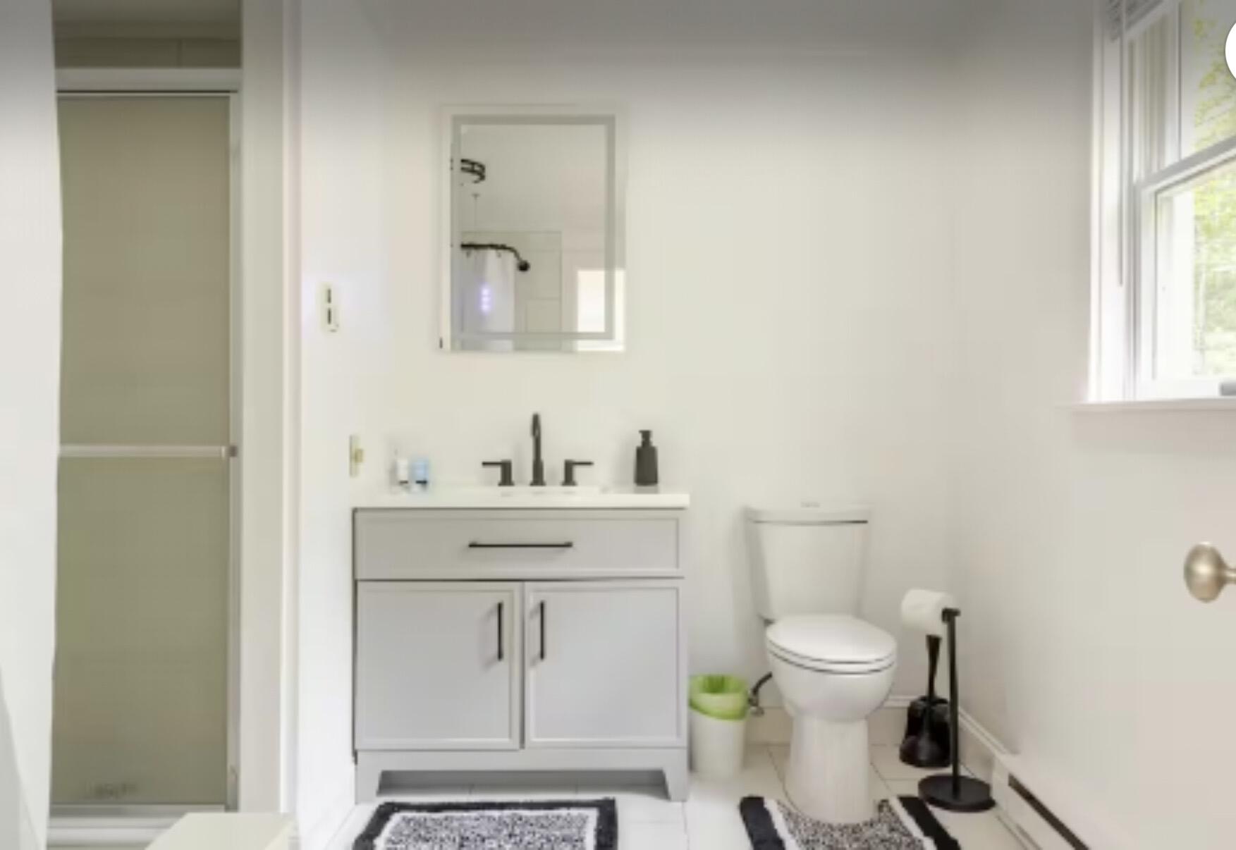 226 Pimlico Pond Road Mashpee MA 02649