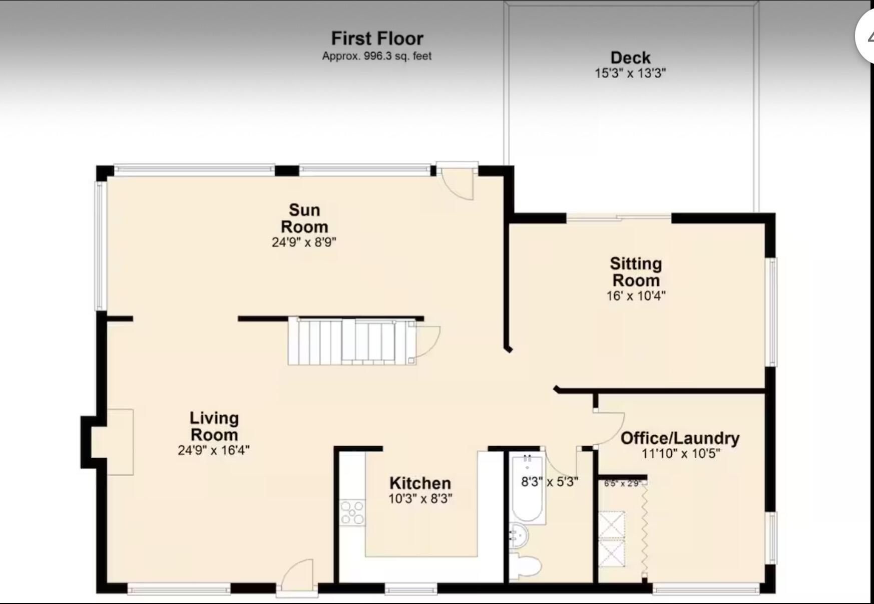 226 Pimlico Pond Road Mashpee MA 02649