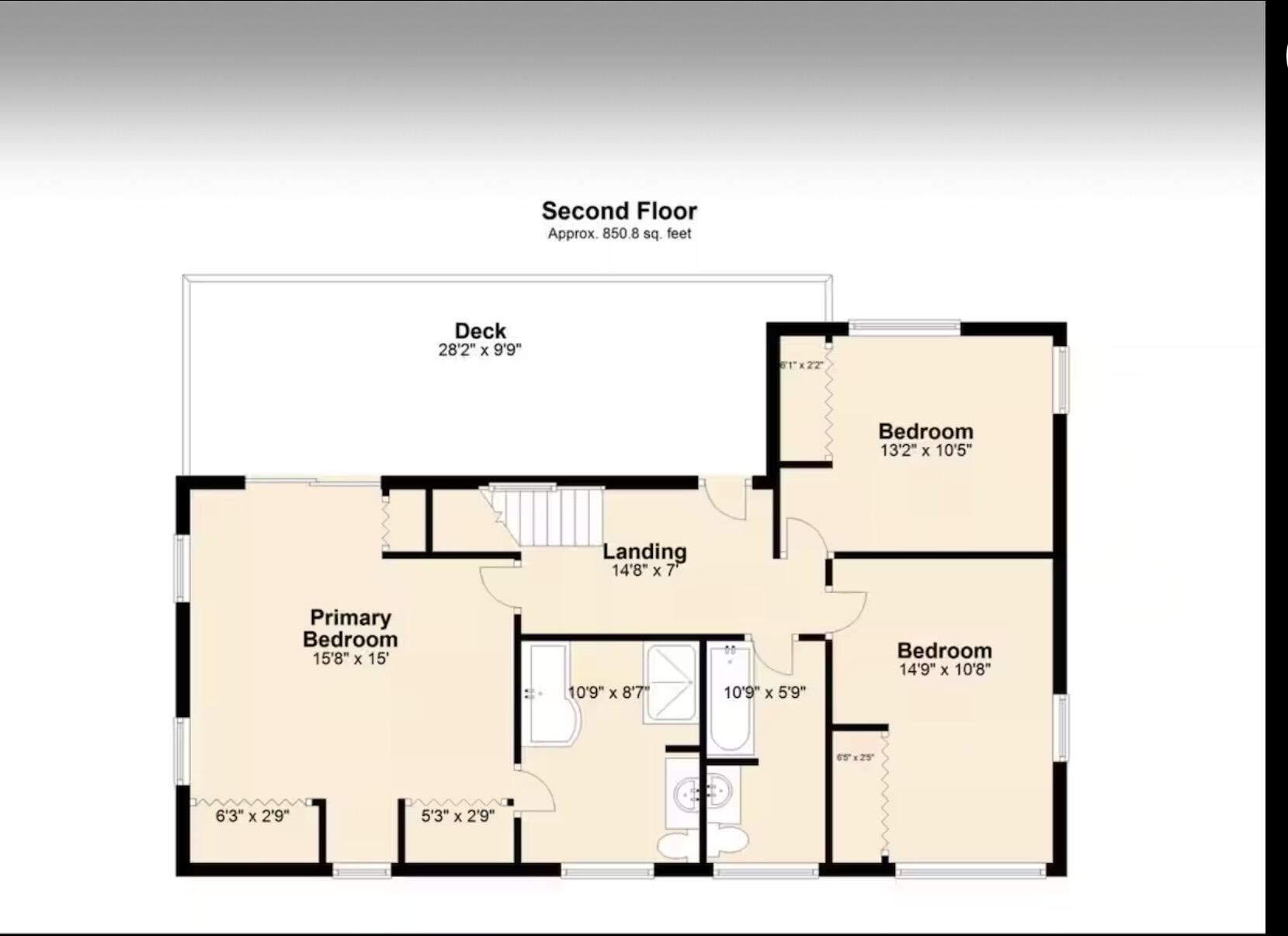 226 Pimlico Pond Road Mashpee MA 02649
