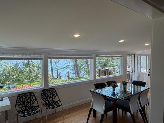 226 Pimlico Pond Road Mashpee MA 02649