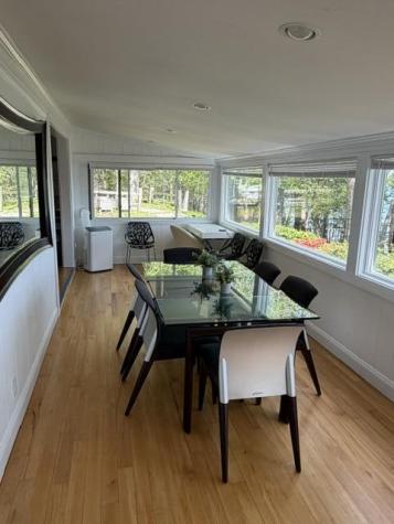 226 Pimlico Pond Road Mashpee MA 02649